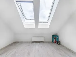 Prodej bytu 4+kk, Psáry, 101 m2