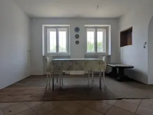 Prodej pozemku pro bydlení, Kučerov, 1639 m2