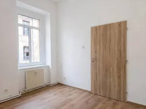 Pronájem bytu 2+1, Teplice, Havlíčkova, 59 m2