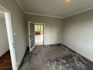 Prodej bytu 2+1, Praha - Záběhlice, Púchovská, 54 m2