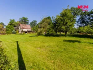 Prodej rodinného domu, Velká Kraš, 127 m2