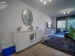 Prodej bytu 4+kk, Los Alcazares, Murcia, Španělsko, 70 m2