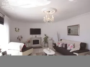 Prodej rodinného domu, Ciudad Quesada, Alicante, Španělsko, 160 m2