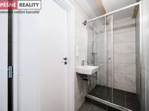 Prodej chaty, Černošice, 57 m2