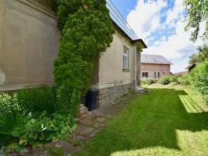 Prodej rodinného domu, Potěhy, 180 m2