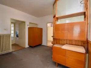 Prodej rodinného domu, Potěhy, 180 m2