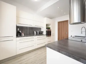 Pronájem bytu 3+kk, Brno, U Leskavy, 100 m2