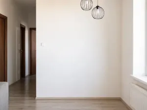 Pronájem bytu 3+kk, Brno, U Leskavy, 100 m2
