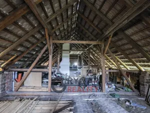 Prodej rodinného domu, Životice, 170 m2