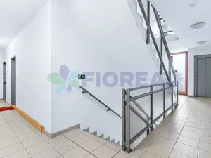 Prodej bytu 3+kk, Praha - Zličín, Vřesovická, 85 m2