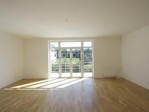 Pronájem rodinného domu, Praha - Nebušice, Na závěji, 230 m2