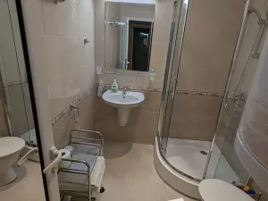 Prodej bytu 3+kk, Sveti Vlas, Bulharsko, 86 m2