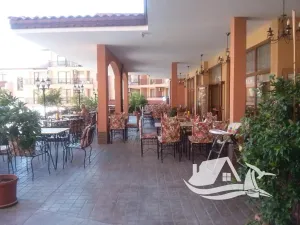 Prodej bytu 3+kk, Sveti Vlas, Bulharsko, 86 m2