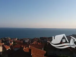Prodej bytu 3+kk, Sveti Vlas, Bulharsko, 132 m2