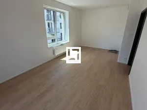 Prodej bytu 2+kk, Ostrava, Provaznická, 46 m2