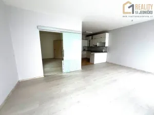 Pronájem bytu 2+kk, Častolovice, U Konopáče, 45 m2