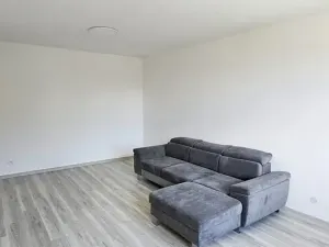 Pronájem bytu 2+1, Brno, Kunštátská, 59 m2