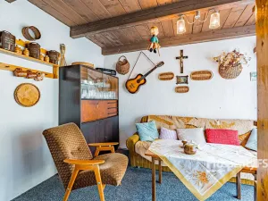 Prodej komerční, Ženklava, 58 m2