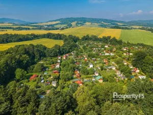 Prodej komerční, Ženklava, 58 m2