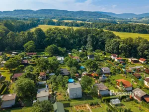 Prodej komerční, Ženklava, 58 m2