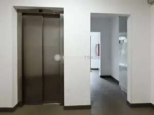 Prodej bytu 1+1, Praha - Modřany, Rakovského, 31 m2