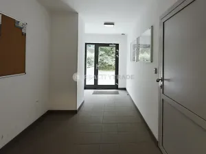 Prodej bytu 1+1, Praha - Modřany, Rakovského, 31 m2