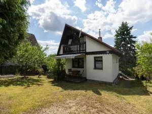 Prodej chaty, Plzeň, 57 m2