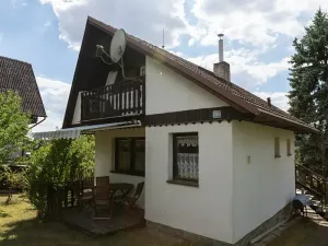 Prodej chaty, Plzeň, 57 m2