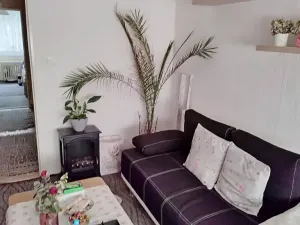 Prodej bytu 3+1, Teplice, Antonína Sochora, 72 m2