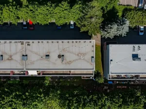 Prodej bytu 3+kk, Litomyšl, U Školek, 77 m2