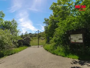 Prodej zahrady, Štramberk, 89052 m2