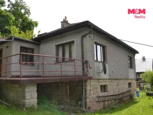 Prodej rodinného domu, Hronov - Rokytník, 230 m2