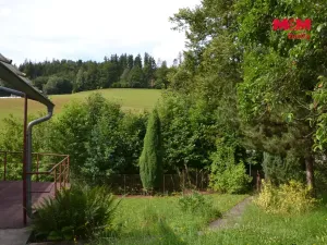 Prodej rodinného domu, Hronov - Rokytník, 230 m2