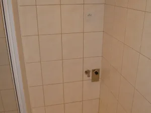 Prodej bytu 2+1, Orlová - Lutyně, Masarykova třída, 58 m2