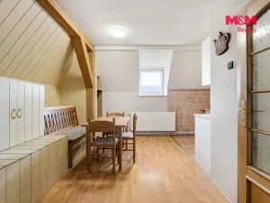 Prodej skladu, Benátky nad Jizerou - Benátky nad Jizerou II, U Cukrovaru, 3308 m2