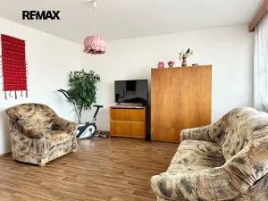 Prodej rodinného domu, Praha - Dolní Měcholupy, Na Slavíkově, 151 m2