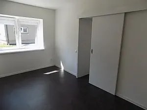 Prodej rodinného domu, Věrovany, 105 m2