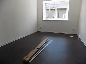 Prodej rodinného domu, Věrovany, 105 m2