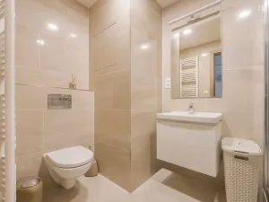 Prodej bytu 1+kk, Praha - Horní Měcholupy, Mantovská, 40 m2