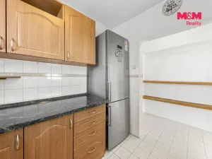 Prodej rodinného domu, Verneřice, Nádražní, 166 m2