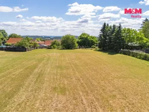 Prodej rodinného domu, Nezdřev, 85 m2