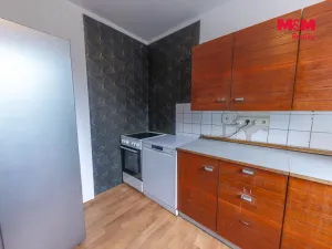 Prodej rodinného domu, Lubná, 100 m2
