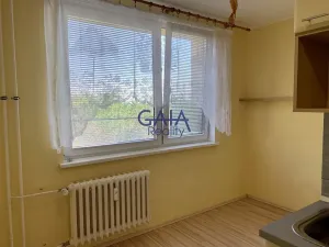 Pronájem bytu 2+1, Veselí nad Moravou, Hutník, 52 m2