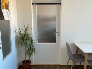 Prodej bytu 1+1, Teplice, Bratislavská, 41 m2