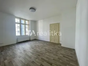 Pronájem bytu 3+1, Ostrava, Mlýnská, 125 m2