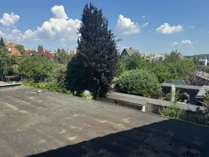 Prodej rodinného domu, Plzeň, Bohuslava Martinů, 120 m2