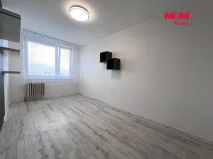 Prodej bytu 3+kk, Praha - Stodůlky, Janského, 73 m2