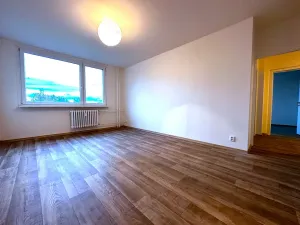Pronájem bytu 3+kk, Praha - Chodov, Bohúňova, 66 m2