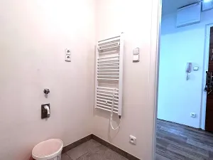 Pronájem bytu 3+kk, Praha - Chodov, Bohúňova, 66 m2