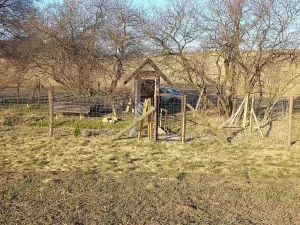 Prodej chaty, Kunkovice, 115 m2